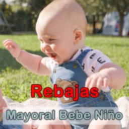 rebajas-mayoral-bebe-niño-1.jpg